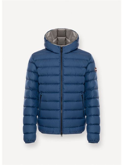 GIACCA V.DUV.UOMO COLMAR | 1249 9WY/674